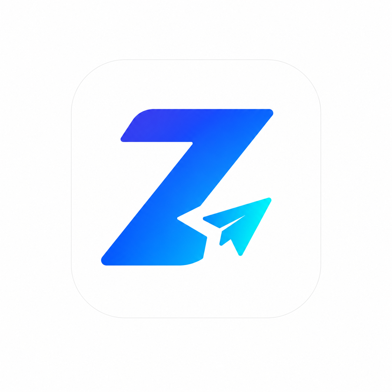 zaSend